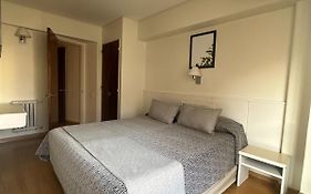 Hotel Dion